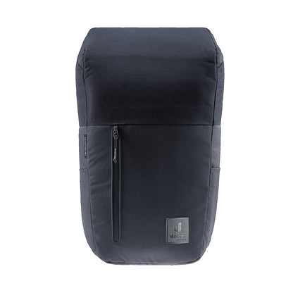 DEUTER UP STOCKHOLM LIFESTYLE DAYPACK | Laptop Backpack | 22 liters