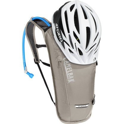 CAMELBAK CLASSIC LIGHT 70 OZ