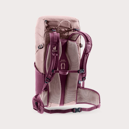 DEUTER TELATIE 24 SL Hiking Backpack