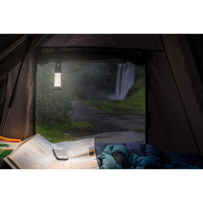 LEDLENSER ML6 OUTDOOR LANTERN (White Light)