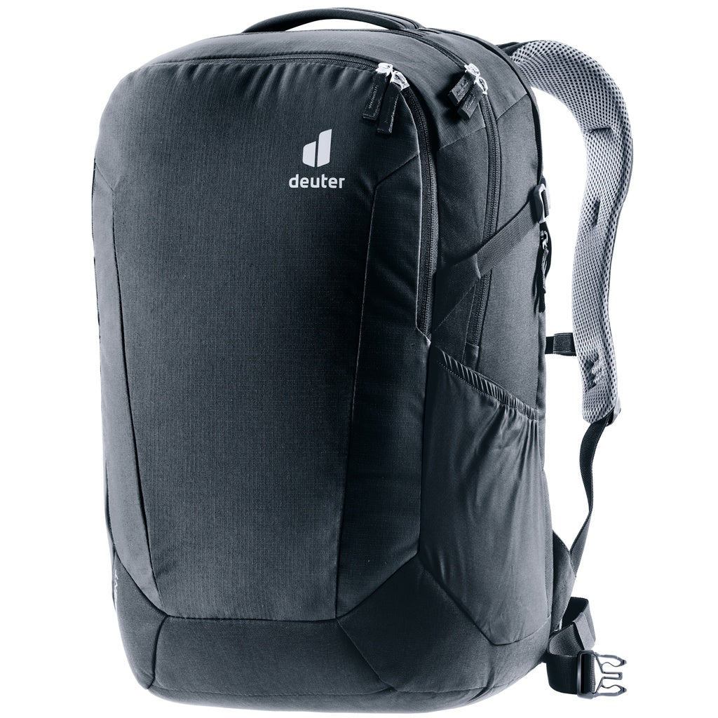 DEUTER GIGANT (Lifestyle Daypack) | Laptop Backpack | 32 liters
