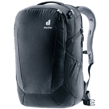 DEUTER GIGANT (Lifestyle Daypack) | Laptop Backpack | 32 liters
