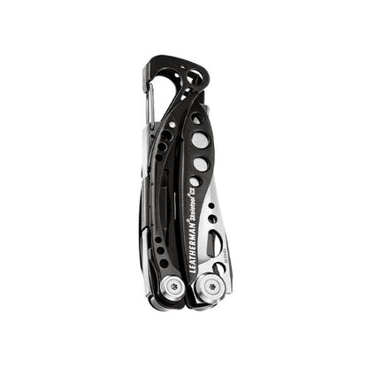 LEATHERMAN SKELETOOL CX | Multi-tool