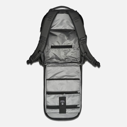 [ALL NEW] WANDRD PRVKE ZIP Photography Bundle Camera Backpack