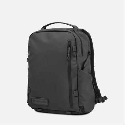 [ALL NEW] WANDRD PRVKE ZIP Photography Bundle Camera Backpack