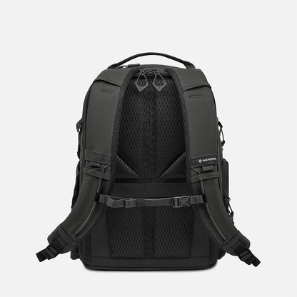 [ALL NEW] WANDRD PRVKE ZIP Photography Bundle Camera Backpack