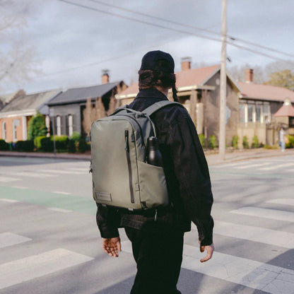 [ALL NEW] WANDRD PRVKE ZIP Photography Bundle Camera Backpack