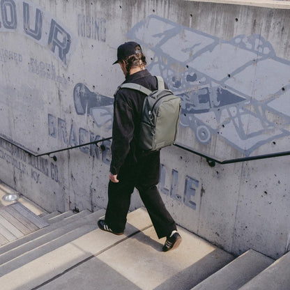 [ALL NEW] WANDRD PRVKE ZIP Photography Bundle Camera Backpack