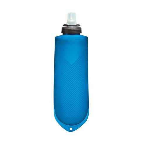 CAMELBAK Quick Stow Flasks (17oz/21oz)