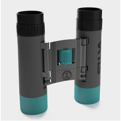 SILVA POCKET 10X Binoculars