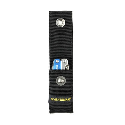 LEATHERMAN NYLON SHEATH