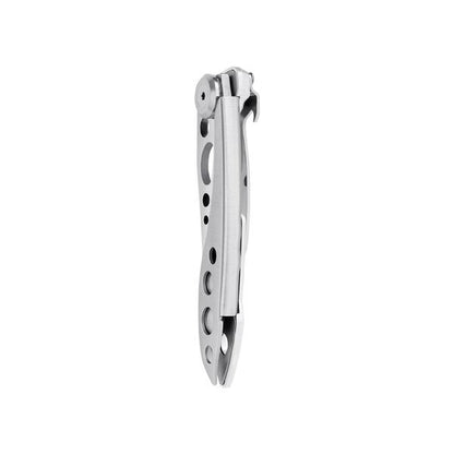 LEATHERMAN SKELETOOL KBX
