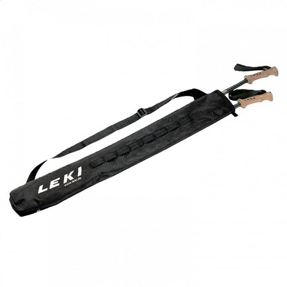 LEKI TREKKING POLE BAG (80cm)