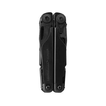 LEATHERMAN SURGE (Black)