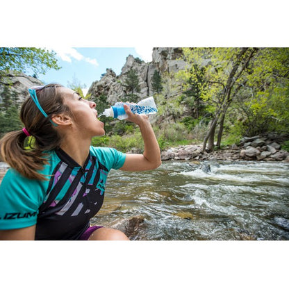 KATADYN BEFREE WATER FILTRATION SYSTEM 0.6L