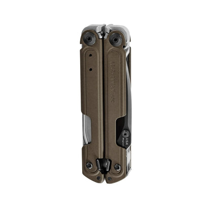LEATHERMAN ARC Talos | Multi-tools