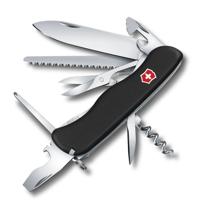 Victorinox Outrider | Multi-tool