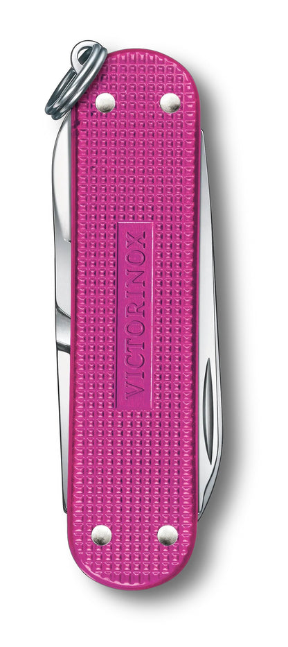 Victorinox Classic SD Alox | Multi-tool