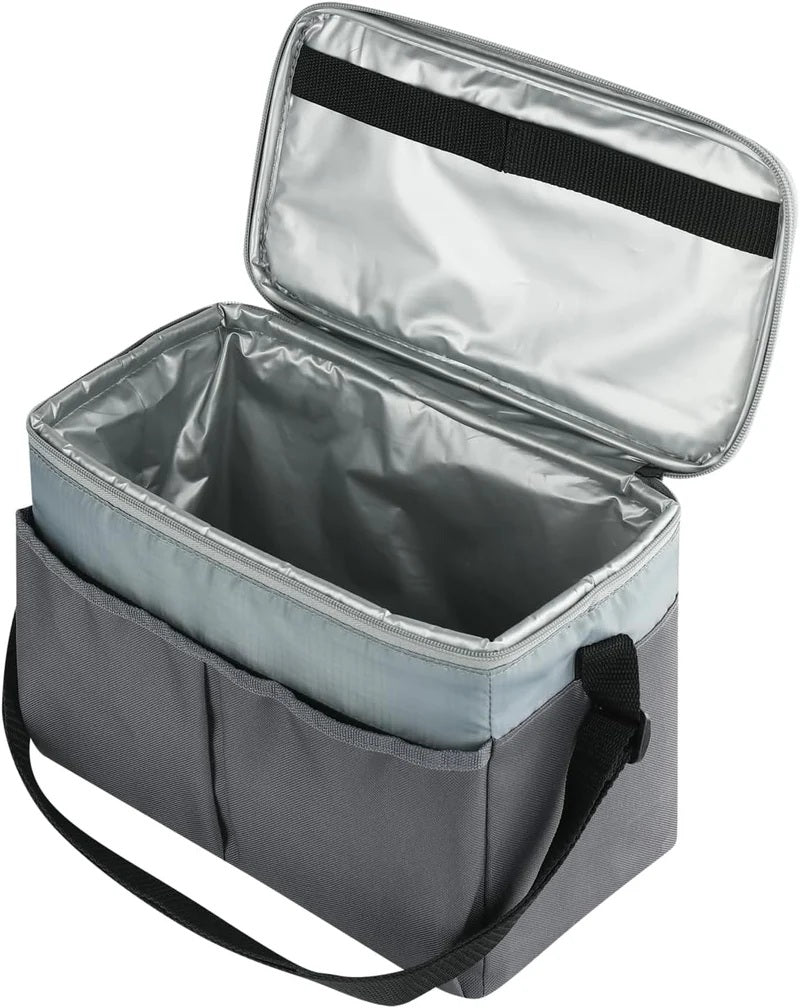 IGLOO Collapse & Cool 24 Soft Cooler Bag