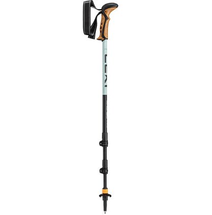 LEKI KHUMBU LITE ANTISHOCK (One Pair)