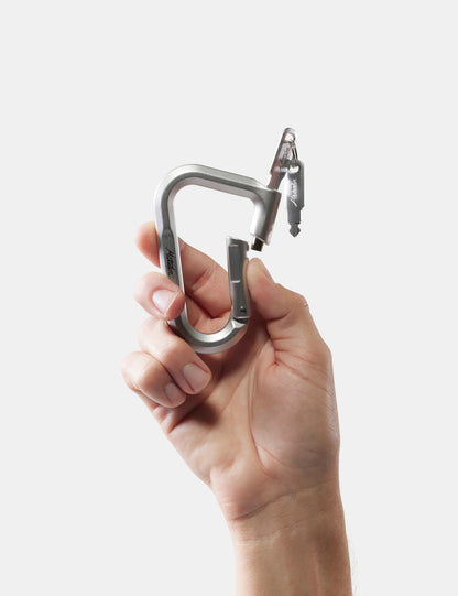 Matador Betalock┃Travel Lock