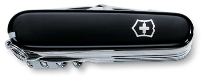 Victorinox Swiss Champ | Multi-tool