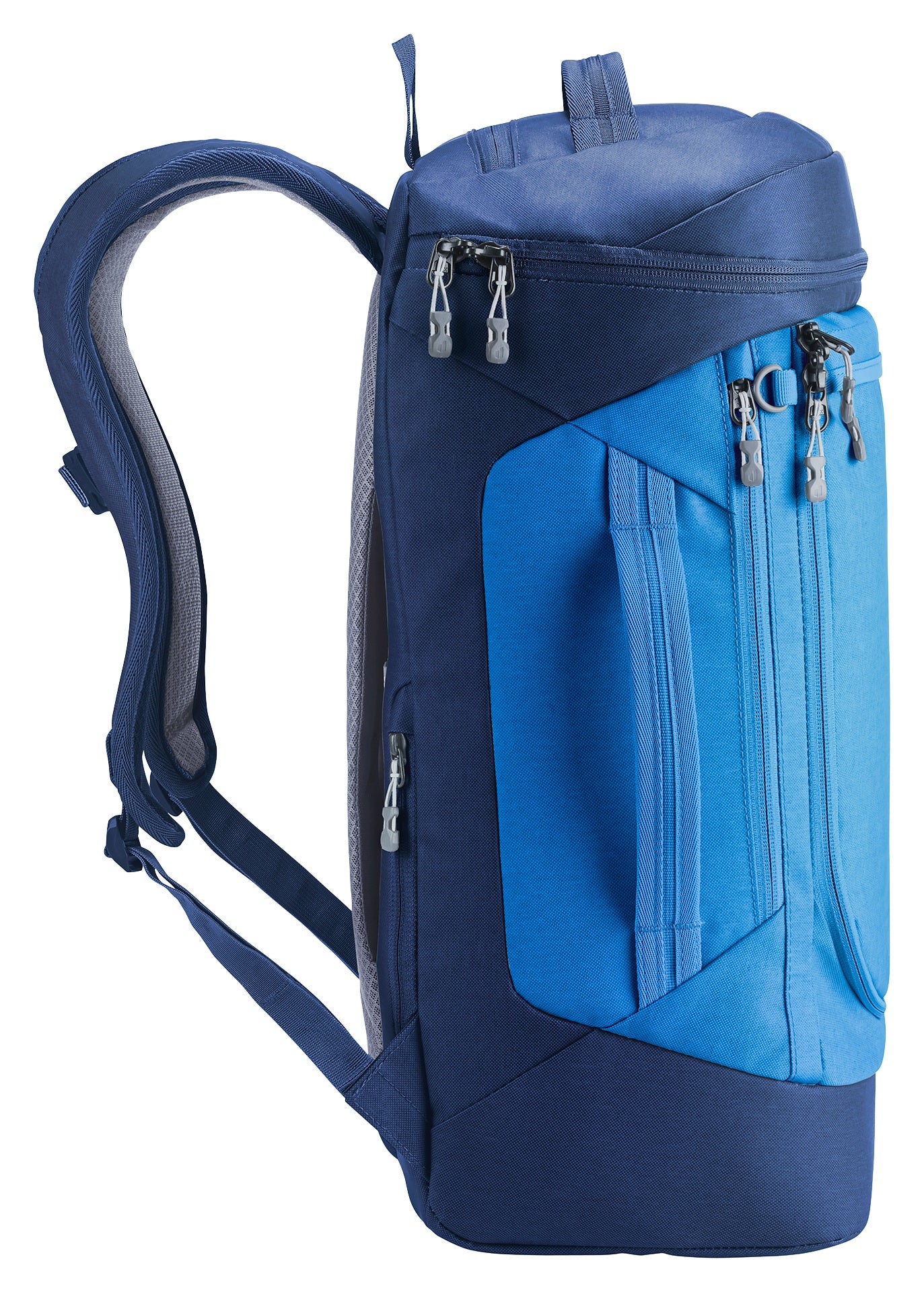 DEUTER Duffel Pro Pack 30