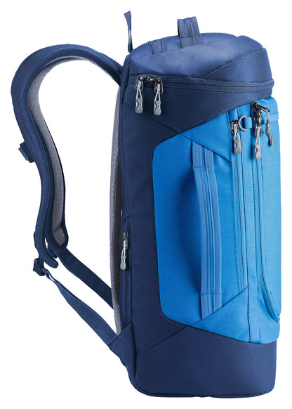 DEUTER Duffel Pro Pack 30