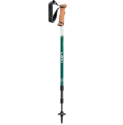 Leki Trail (One Pair) | Hiking Pole