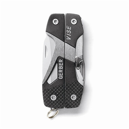 GERBER VISE MINI PLIERS TOOL