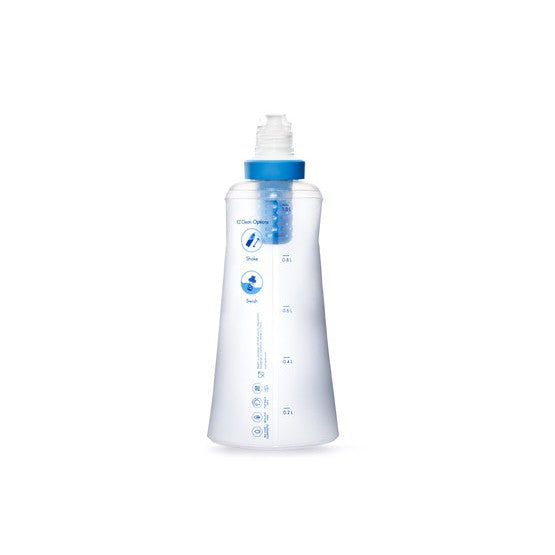 KATADYN BEFREE WATER FILTRATION SYSTEM 1L