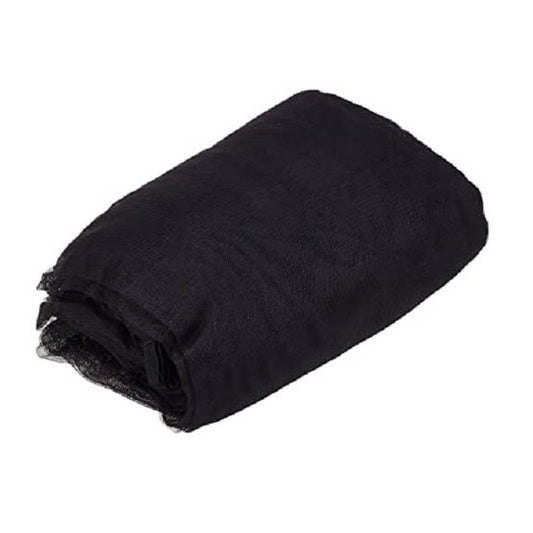 Trekmates Tour Mosquito Net