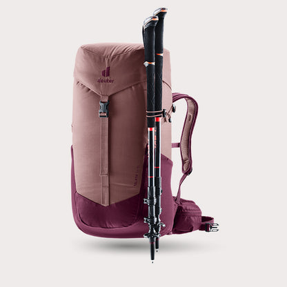 DEUTER TELATIE 24 SL Hiking Backpack