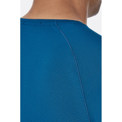 Rab Pulse SS Tee