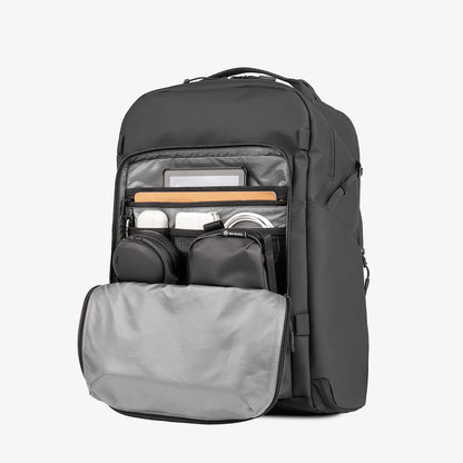[ALL NEW] WANDRD PRVKE POCKET Photography Bundle Camera Backpack