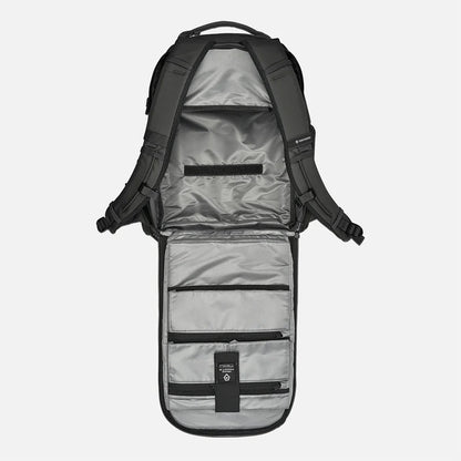 [ALL NEW] WANDRD PRVKE POCKET Photography Bundle Camera Backpack