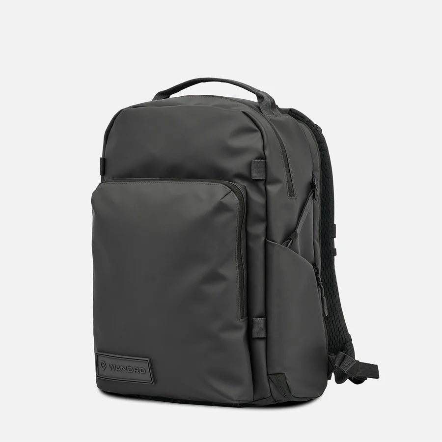 [ALL NEW] WANDRD PRVKE POCKET Photography Bundle Camera Backpack