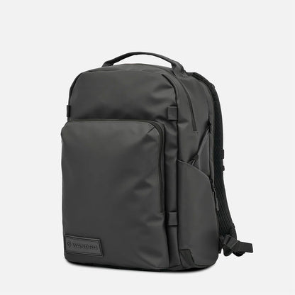[ALL NEW] WANDRD PRVKE POCKET Photography Bundle Camera Backpack