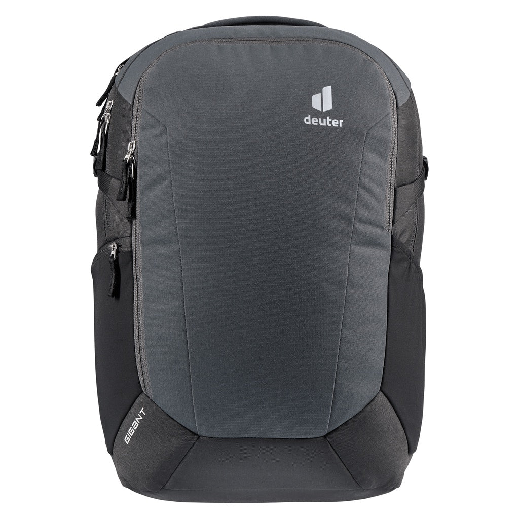 DEUTER GIGANT (Lifestyle Daypack) | Laptop Backpack | 32 liters