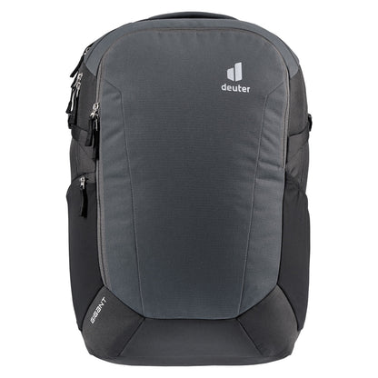 DEUTER GIGANT (Lifestyle Daypack) | Laptop Backpack | 32 liters