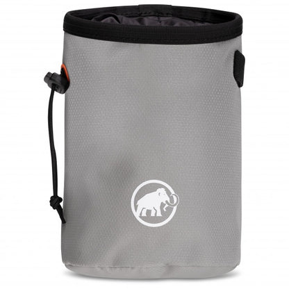 MAMMUT GYM BASIC CHALK BAG - One Size