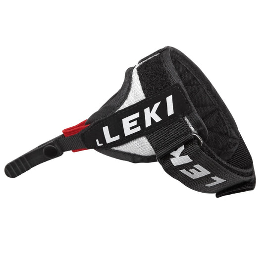 LEKI TRIGGER 1 V2 STRAP (One Pair)