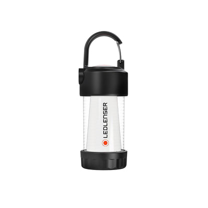 LEDLENSER ML4 Rechargeable Lantern (Warm Light)