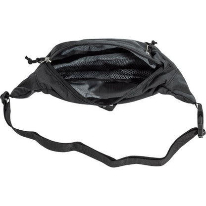 Deuter BELT I HIP BAG