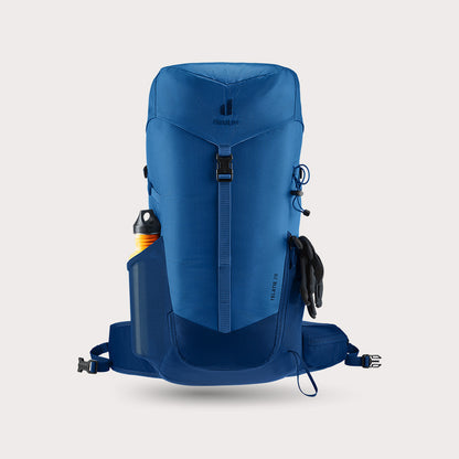 DEUTER TELATIE 26 Hiking Backpack