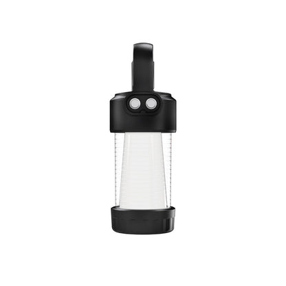 LEDLENSER ML4 Rechargeable Lantern (Warm Light)