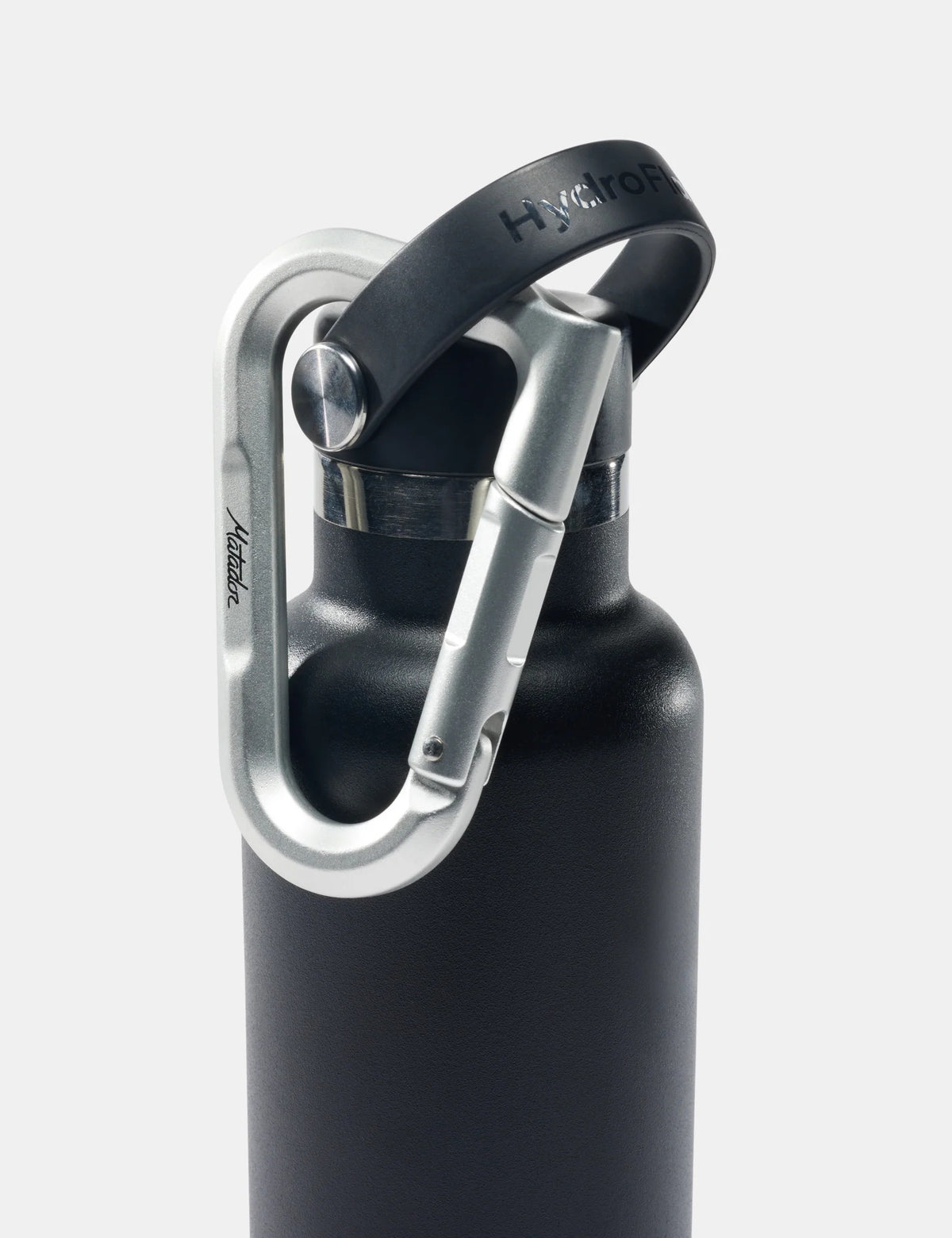 Matador Betalock┃Travel Lock