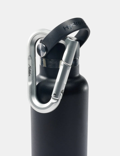 Matador Betalock┃Travel Lock