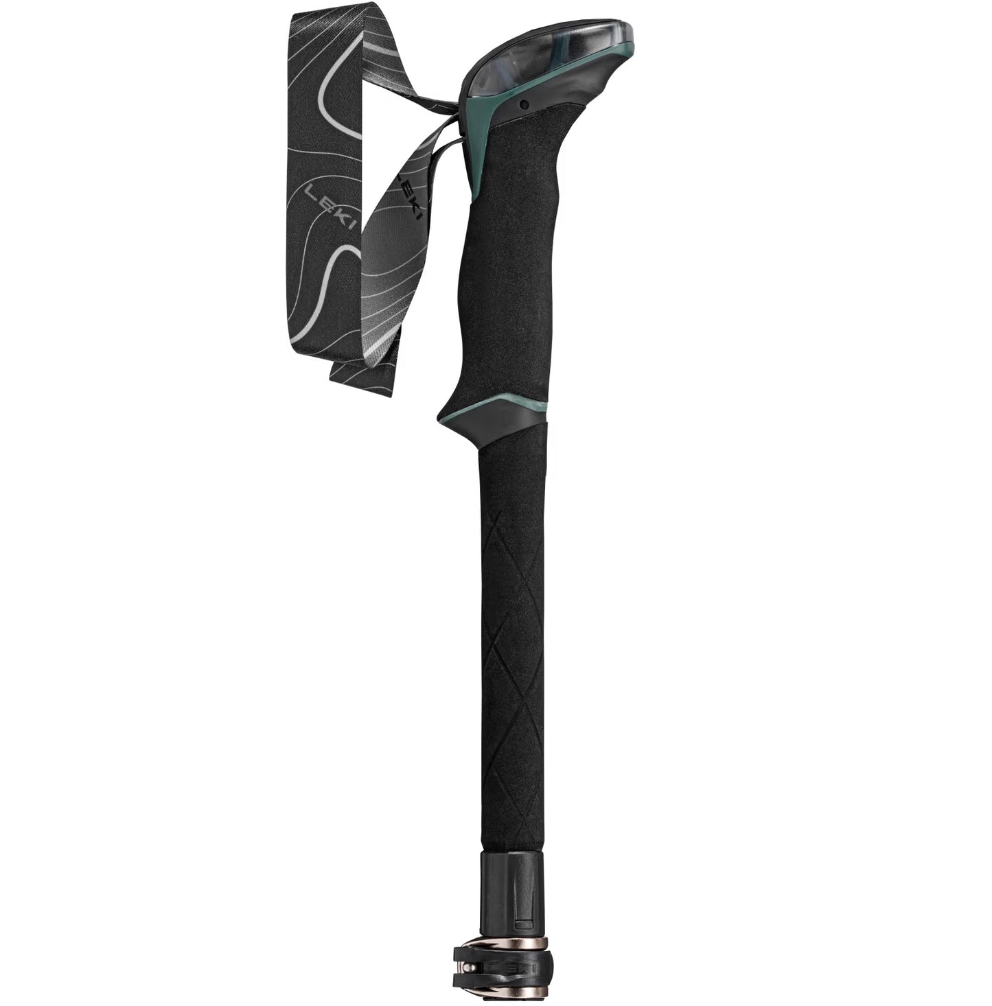 LEKI MAKALU FX CARBON (One Pair)