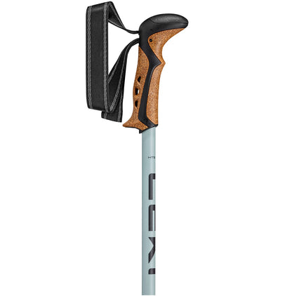 LEKI KHUMBU LITE ANTISHOCK (One Pair)